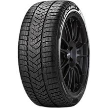 Pirelli 205/40 R18 86V XL Sottozero Serie 3 RFT Kış Lastiği 2024