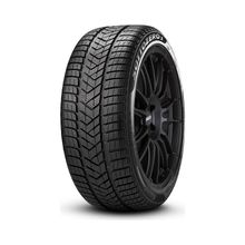 Pirelli 205/40 R18 86V XL Winter Sottozero 3 RFT Kış Lastiği 2024