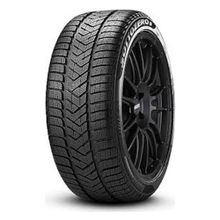 Pirelli 205/40R18 86V XL Run Flat Winter SottoZero Serie 3 Oto Kış Lastiği