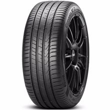 Pirelli 205/45 R17 88W XL Cinturato P7 RFT Yaz Lastiği Üretim Yılı: 2024