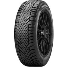 Pirelli 205/55 R16 91H Cinturato Winter Kış Lastiği 2024