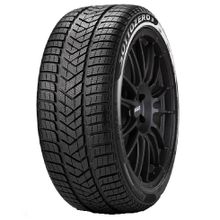 Pirelli 205/55 R16 91H Sottozero Serie 3 RFT Kış Lastiği 2022