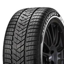 Pirelli 205/55 R16 91H Sottozero Serie 3 RFT Kış Lastiği 2024