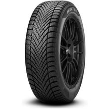Pirelli 205/55 R16 91H Winter Sottozero 3 RFT Kış Lastiği 2022