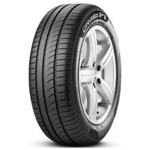 Pirelli 205/55 R16 91V Cinturato P1 Yaz Lastiği