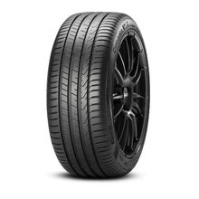 Pirelli 205/55 R17 91V Cinturato P7 RFT Yaz Lastiği Üretim Yılı: 2024