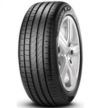 Pirelli 205/55 R17 91V Cinturato P7 Yaz Lastiği