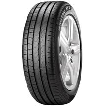 Pirelli 205/55 R17 91W Cinturato P7 RFT MOE Yaz Lastiği
