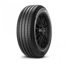 Pirelli 205/55 R17 91W Cinturato P7 RFT MOE Yaz Lastiği
