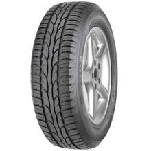 Pirelli 205/55 R17 91W Cinturato P7 RFT Yaz Lastiği