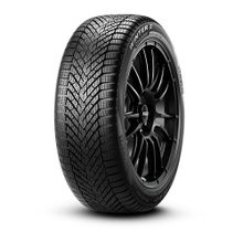 Pirelli 205/55 R17 95H XL Cinturato Winter 2 Kış Lastiği 2025