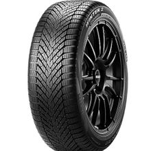Pirelli 205/55 R19 97H XL Cinturato Winter 2 Kış Lastiği 2024