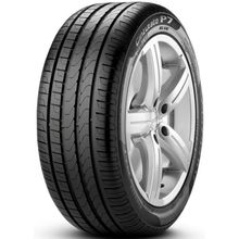 Pirelli 205/60 R16 92V Cinturato P7 MO Yaz Lastiği