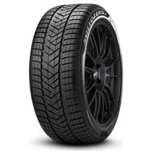 Pirelli 205/60 R16 96H XL Winter Sottozero 3 RFT Kış Lastiği 2024