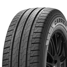 Pirelli 205/65 R16C 107/105T Carrier Yaz Lastiği 2025