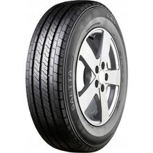 Pirelli 205/65 R16C 107/105T Winter Carrier Kış Lastiği