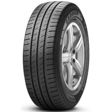 Pirelli 205/65 R16C 107T Carrier All Season Dört Mevsim Lastiği 2021