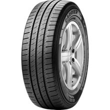 Pirelli 205/65 R16C 107T Carrier All Season Dört Mevsim Lastiği