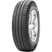 Pirelli 205/65 R16C 107T Carrier T01 Yaz Lastiği Üretim Yılı: 2023