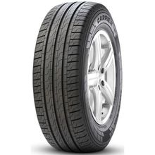 Pirelli 205/65 R16C 107T Carrier Yaz Lastiği Üretim Yılı: 2023
