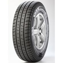 Pirelli 205/65 R16C 107T Carrier Yaz Lastiği