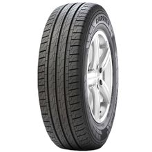 Pirelli 205/75 R16 110/108R C Carrier C Yaz Lastiği