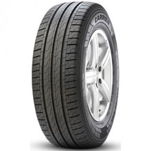 Pirelli 205/75 R16C 110R Carrier Yaz Lastiği