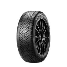 Pirelli 215/40 R17 87V XL Cinturato Winter 2 Kış Lastiği 2022