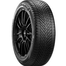Pirelli 215/40 R18 89V XL Cinturato Winter 2 Kış Lastiği 2023