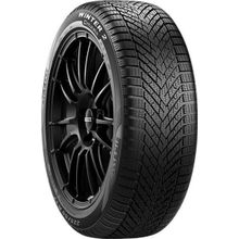 Pirelli 215/40 R18 89V XL Cinturato Winter 2 Kış Lastiği 2024