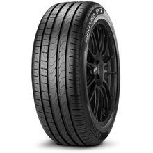 Pirelli 215/45 R17 91W XL Cinturato P7 Yaz Lastiği Üretim Yılı: 2023