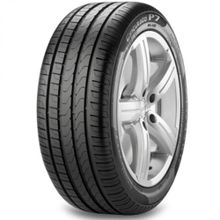 Pirelli 215/45 R17 91W XL Cinturato P7 Yaz Lastiği