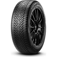 Pirelli 215/45 R20 95T XL Cinturato Winter 2 S-I ELT Kış Lastiği 2024