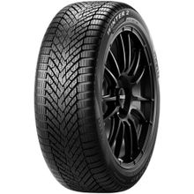Pirelli 215/50 R17 95V XL Cinturato Winter 2 Kış Lastiği 2022