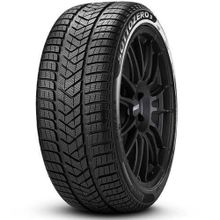 Pirelli 215/50 R17 95V XL Winter Sottozero 3 Kış Lastiği 2025