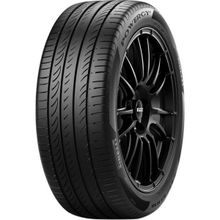 Pirelli 215/50 R18 92W Powergy Yaz Lastiği 2025