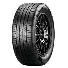 Pirelli 215/50 R18 96W XL Cinturato C3 Yaz Lastiği 2025