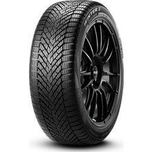 Pirelli 215/55 R16 97H XL Cinturato Winter 2 Kış Lastiği 2023