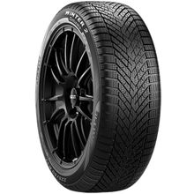 Pirelli 215/55 R16 97H XL Cinturato Winter 2 Kış Lastiği