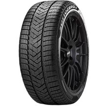 Pirelli 215/55 R17 94H Winter Sottozero 3 S-I Kış Lastiği 2024