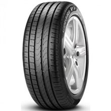 Pirelli 215/55 R17 94V Cinturato P7 S-I Yaz Lastiği 2021