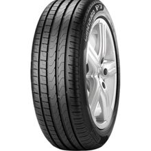 Pirelli 215/55 R17 94W Cinturato P7 S-I Yaz Lastiği Üretim Yılı: 2023