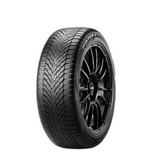 Pirelli 215/55 R18 99H XL Cinturato Winter 2 Kış Lastiği 2023