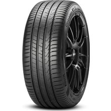 Pirelli 215/55 R18 99V XL Cinturato P7 Yaz Lastiği Üretim Yılı: 2024