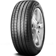 Pirelli 215/55 R18 99V XL Cinturato P7 Yaz Lastiği