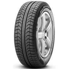 Pirelli 215/60 R17 100V XL Cinturato All Season Plus S-I Dört Mevsim Lastiği 2023