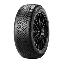 Pirelli 215/60 R17 100V XL Cinturato Winter 2 Kış Lastiği 2023