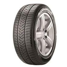 Pirelli 215/65 R16 102H XL Scorpion Winter Kış Lastiği