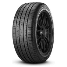 Pirelli 215/65 R16 98V Scorpion Verde All Season Dört Mevsim Lastiği 2025