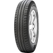 Pirelli 215/75 R16C 113/111R Carrier 8PR EC71 Yaz Lastiği Üretim Yılı: 2024